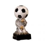 Encor Soccer Trophies