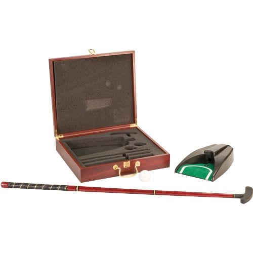 Golf Putter for Office