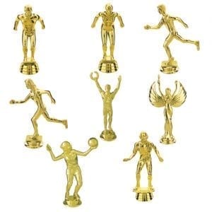 Choice of figures page 2