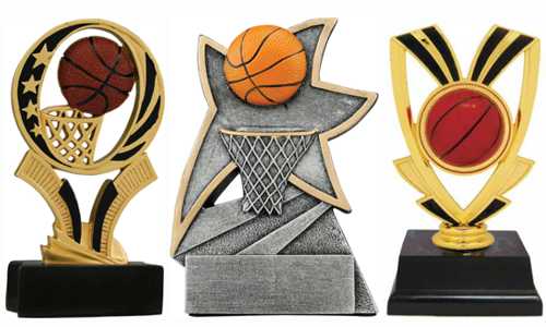 Basketball_Trophies_1