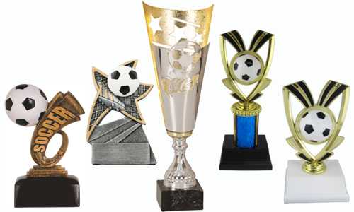 soccer_trophy_choices