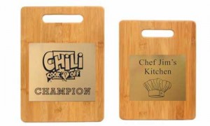 engraved_cutting_boards_awards_1