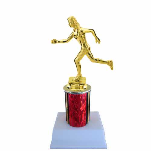 Running Track Field Cross Country Road Trophy Award Prize   "FREE ENGRAVING" 