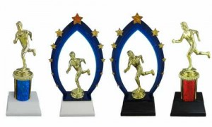 cross_country_trophies_1