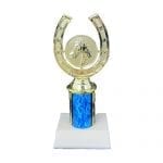Horseshoe Trophy