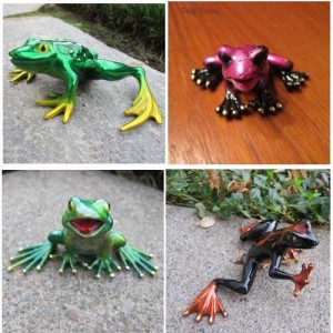 frog_figurines_for_gifts_