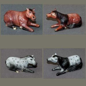 horse_colt_collectibles_1