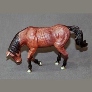 mother_horse_figurines_1