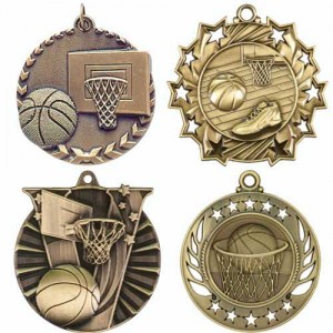 basketball_medals