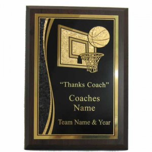 Coaches_Plaque_for_basketall