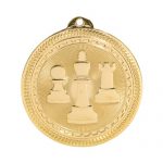 britelazer_chess_medals_1