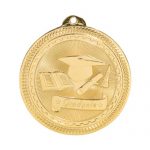 britelazer_graduate_medals_1