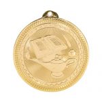 britelazer_lamp_of_knowledge_medals_1