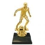 boys_soccer_trophies_1
