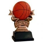 basketball_ribbon_resin_trophies_1