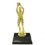 female_basketball_trophies_1