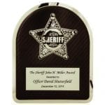 hero_sheriff_plaque_award_1