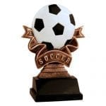 soccer_ribbon_resin_trophies_1